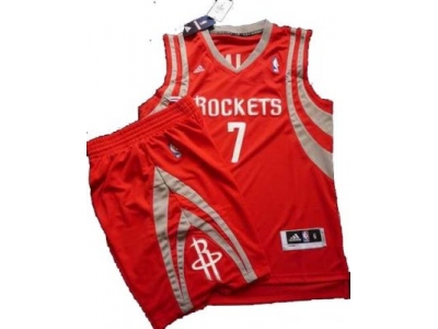 متجر نادي الهلال Cheap NBA Houston Rockets #7 Jeremy Lin Red[Revolution 30 Swingman ... متجر نادي الهلال